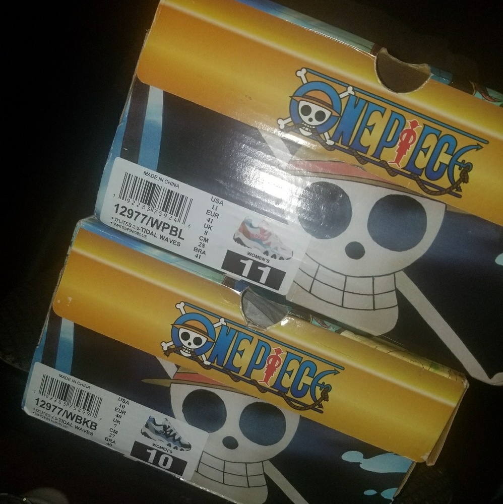 JFS